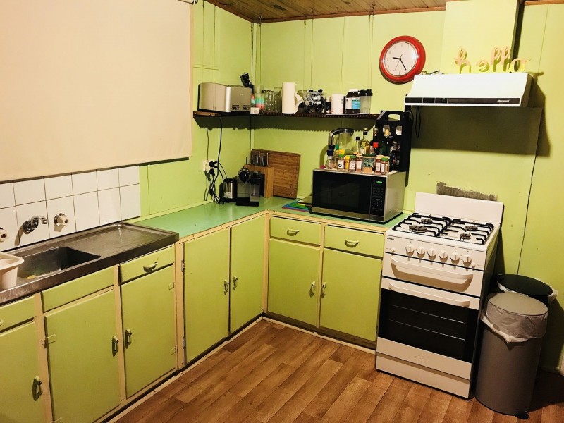 41 Evans St, Brunswick VIC 3056