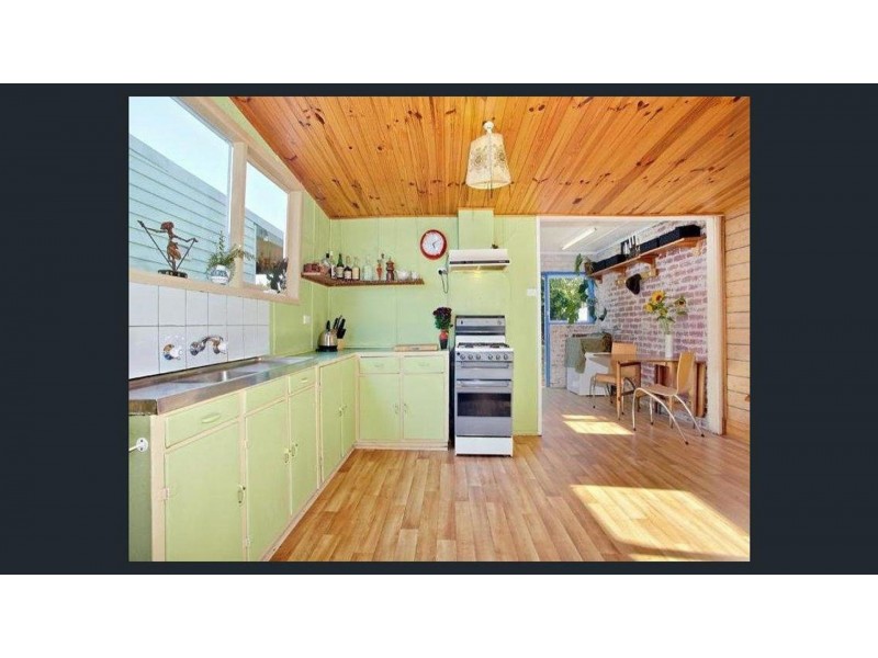 41 Evans St, Brunswick VIC 3056