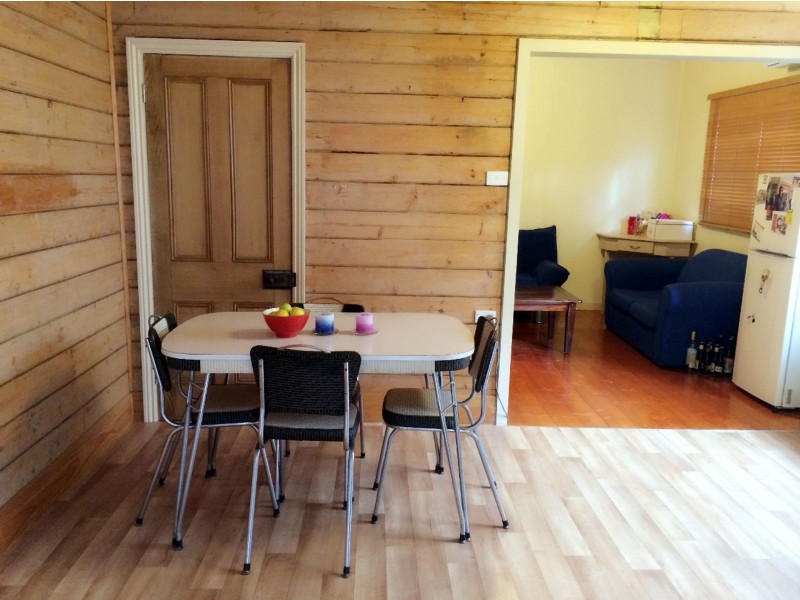 41 Evans St, Brunswick VIC 3056