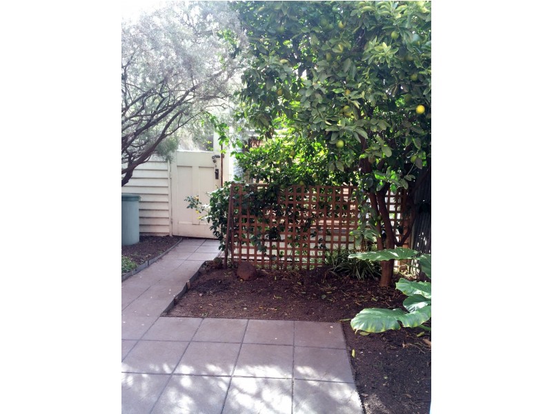 41 Evans St, Brunswick VIC 3056