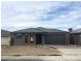 12 Lotus St, Pakenham VIC 3810