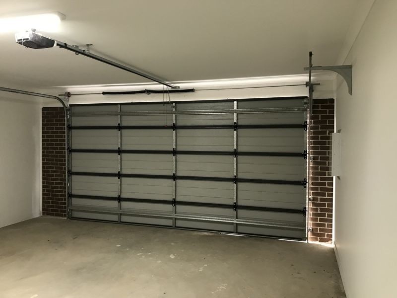 12 Lotus St, Pakenham VIC 3810