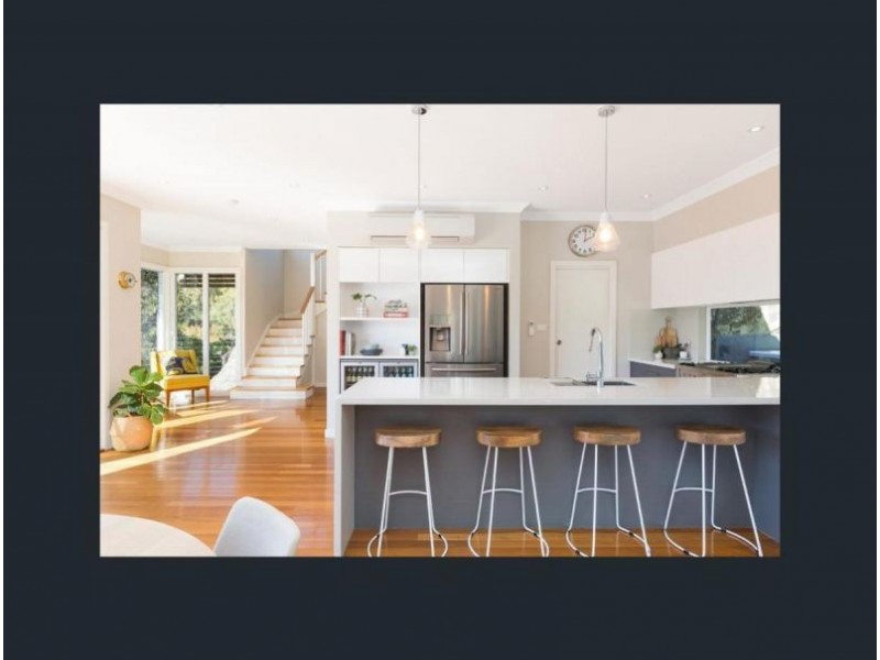 25 Wigens Ave, Como NSW 2226