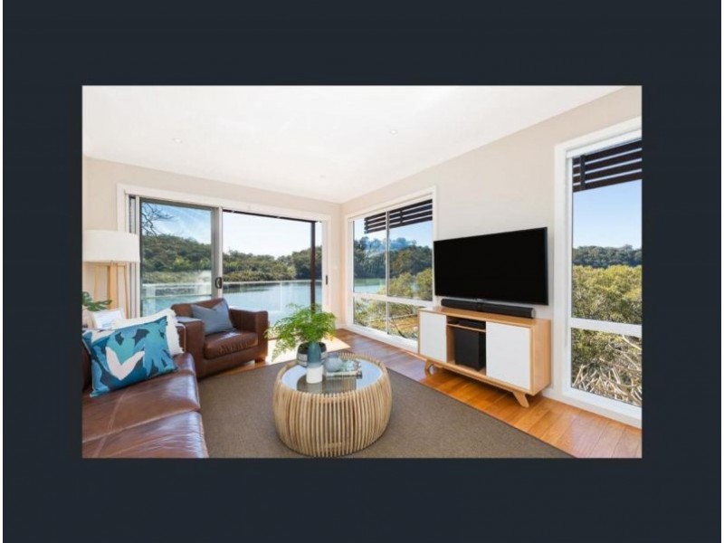 25 Wigens Ave, Como NSW 2226