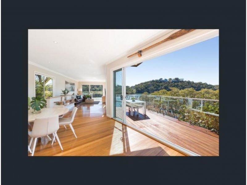 25 Wigens Ave, Como NSW 2226