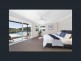 25 Wigens Ave, Como NSW 2226