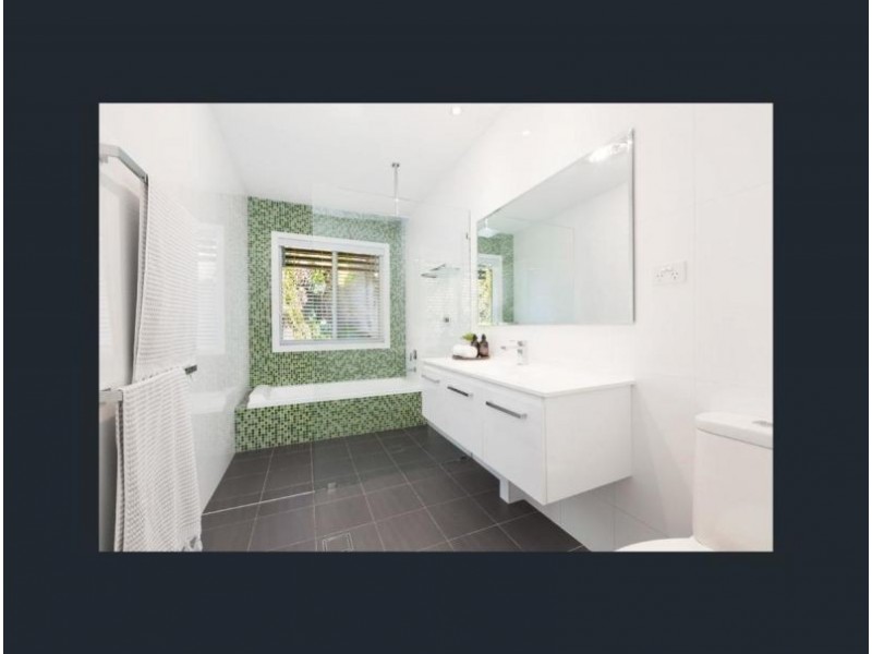 25 Wigens Ave, Como NSW 2226