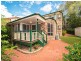 23/14 Oakmont St, Robina QLD 4226