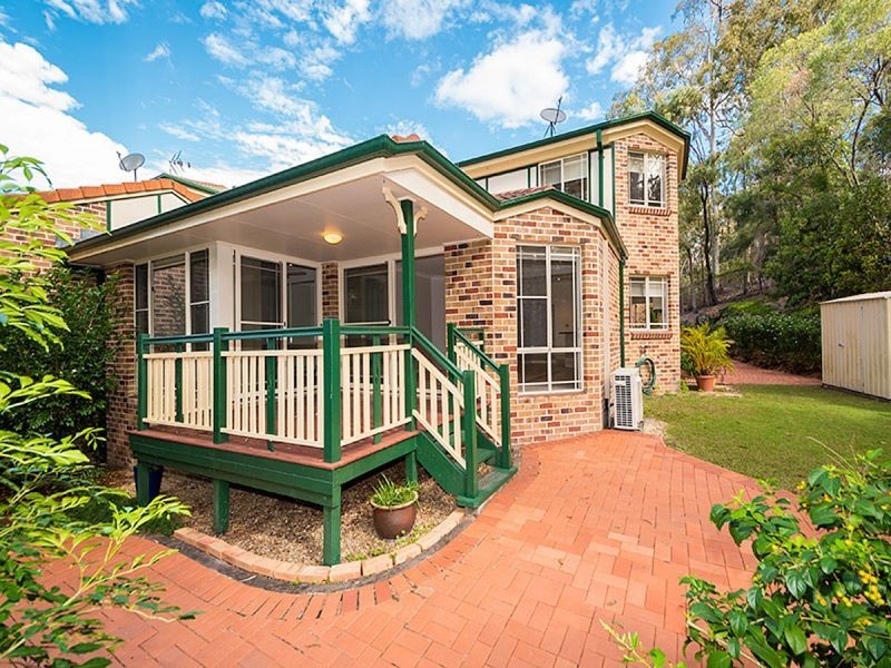 23/14 Oakmont St, Robina QLD 4226