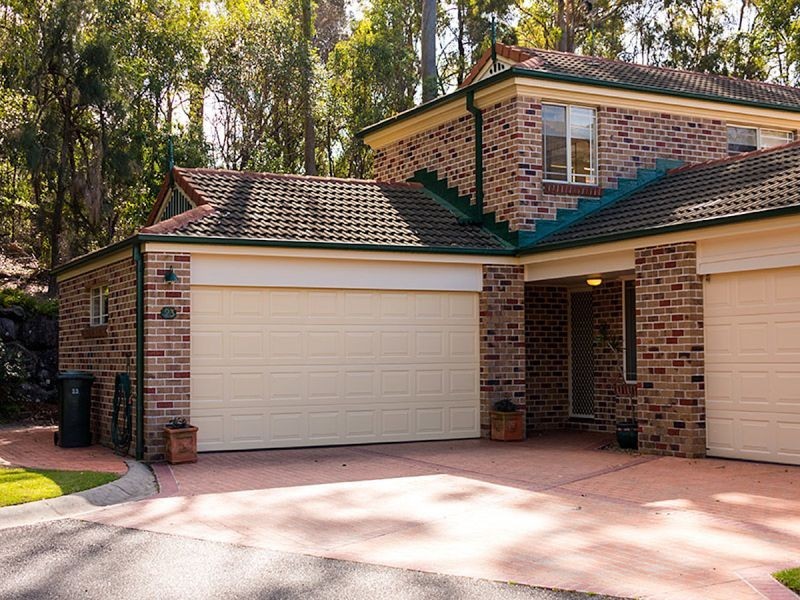 23/14 Oakmont St, Robina QLD 4226