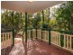 23/14 Oakmont St, Robina QLD 4226
