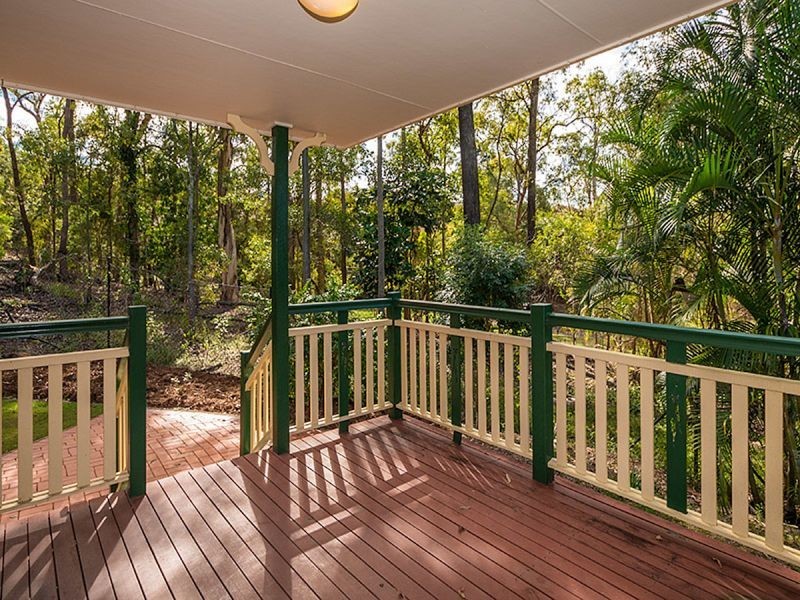 23/14 Oakmont St, Robina QLD 4226