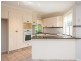 23/14 Oakmont St, Robina QLD 4226
