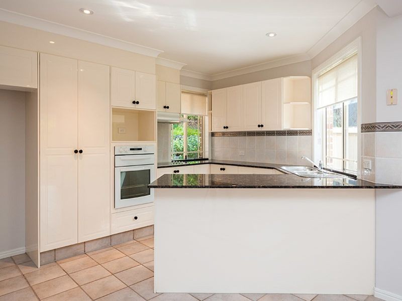 23/14 Oakmont St, Robina QLD 4226