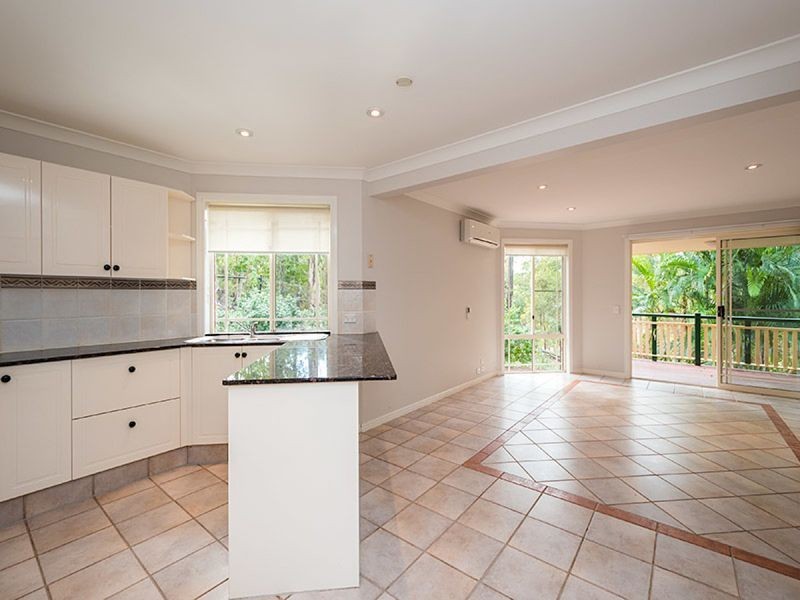 23/14 Oakmont St, Robina QLD 4226