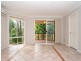 23/14 Oakmont St, Robina QLD 4226