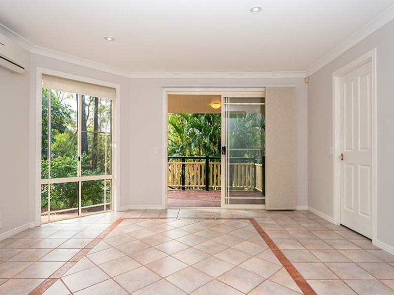 23/14 Oakmont St, Robina QLD 4226