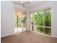 23/14 Oakmont St, Robina QLD 4226