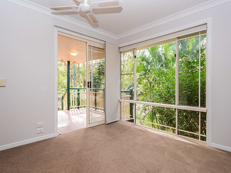 23/14 Oakmont St, Robina QLD 4226
