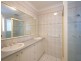 23/14 Oakmont St, Robina QLD 4226