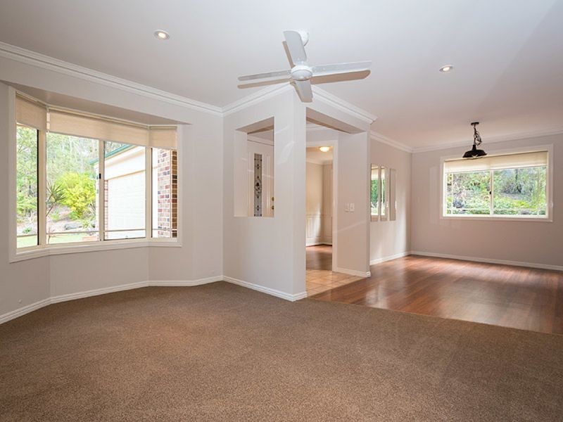 23/14 Oakmont St, Robina QLD 4226