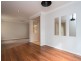 23/14 Oakmont St, Robina QLD 4226