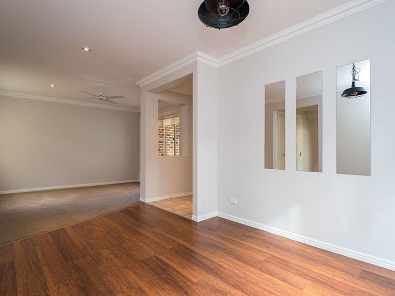 23/14 Oakmont St, Robina QLD 4226