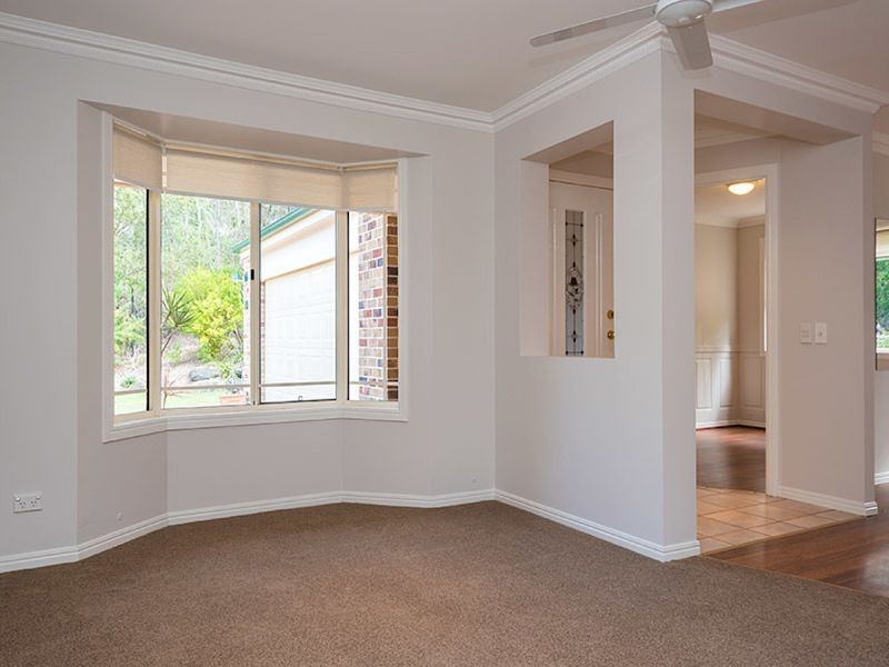 23/14 Oakmont St, Robina QLD 4226