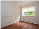 23/14 Oakmont St, Robina QLD 4226