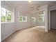 23/14 Oakmont St, Robina QLD 4226