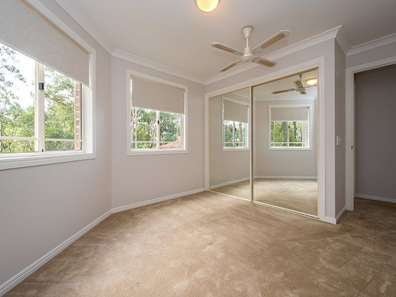 23/14 Oakmont St, Robina QLD 4226