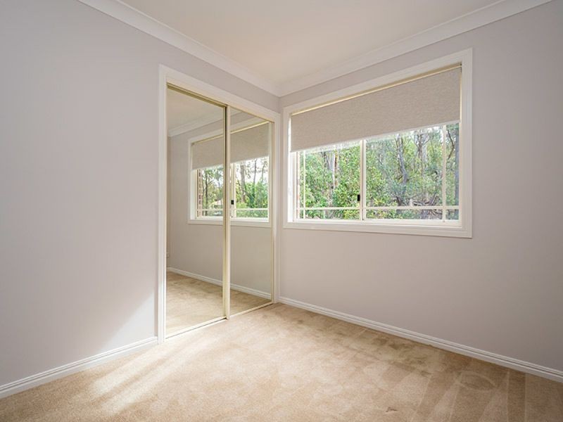 23/14 Oakmont St, Robina QLD 4226