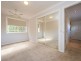 23/14 Oakmont St, Robina QLD 4226