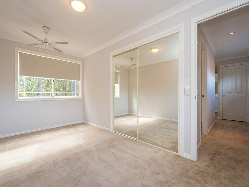23/14 Oakmont St, Robina QLD 4226