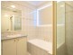 23/14 Oakmont St, Robina QLD 4226