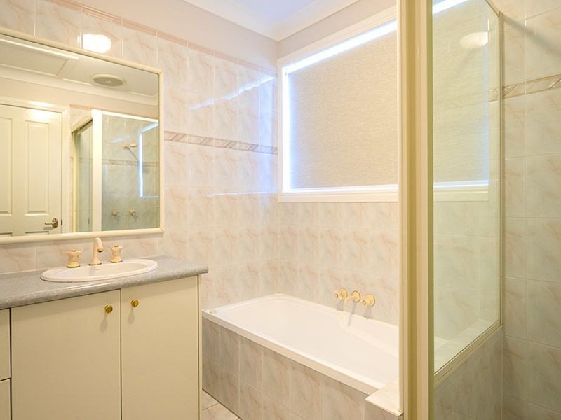 23/14 Oakmont St, Robina QLD 4226