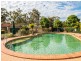 23/14 Oakmont St, Robina QLD 4226