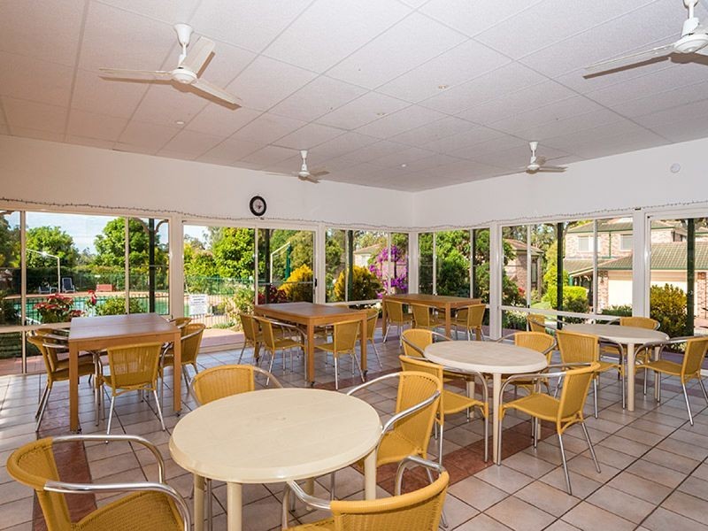 23/14 Oakmont St, Robina QLD 4226