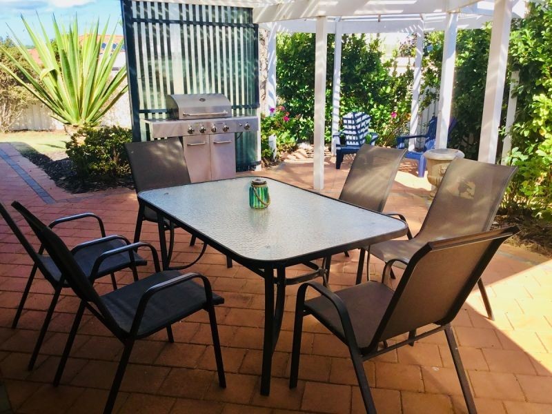 24 Daydream Plza, Halls Head WA 6210