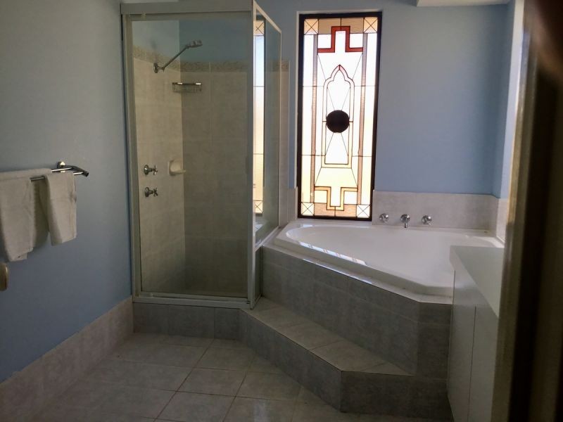 24 Daydream Plza, Halls Head WA 6210