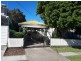 191 Queens Pde, Brighton QLD 4017