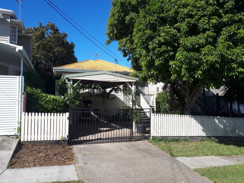 191 Queens Pde, Brighton QLD 4017