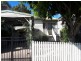 191 Queens Pde, Brighton QLD 4017