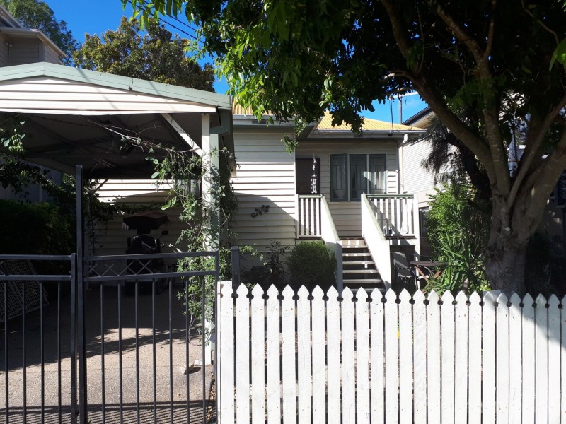 191 Queens Pde, Brighton QLD 4017