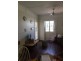191 Queens Pde, Brighton QLD 4017