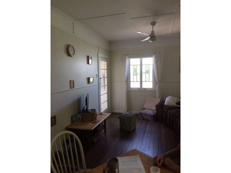 191 Queens Pde, Brighton QLD 4017