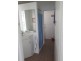 191 Queens Pde, Brighton QLD 4017