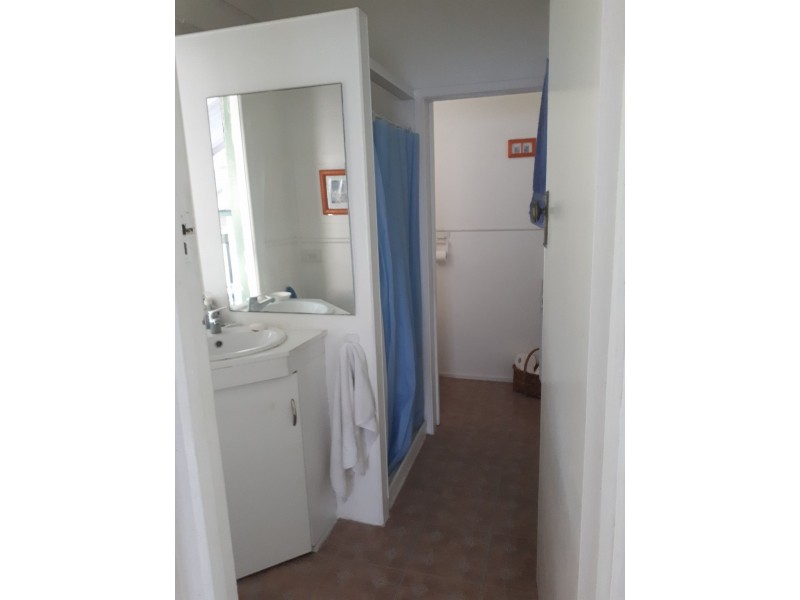 191 Queens Pde, Brighton QLD 4017
