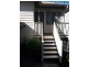 191 Queens Pde, Brighton QLD 4017