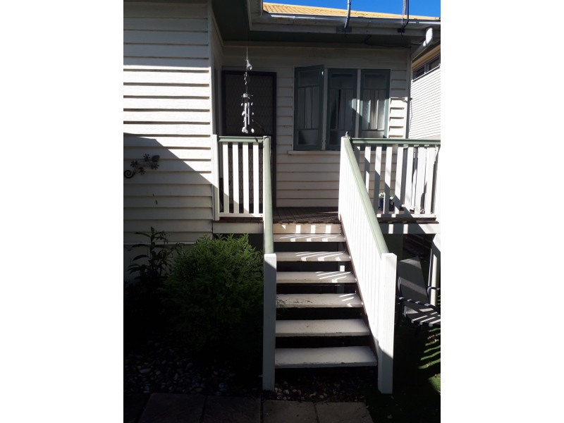 191 Queens Pde, Brighton QLD 4017